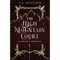 The High Mountain Court