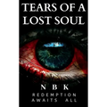 Tears Of A Lost Soul