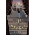 Flare of Unrest