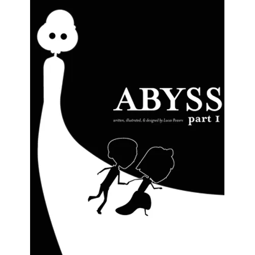 Abyss: Part 1