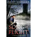 A Song of Flight