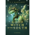 The Good Witch of the South