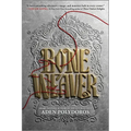Bone Weaver