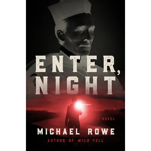 Enter, Night