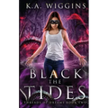Black the Tides