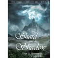The Shard and the Shadow