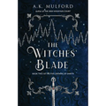 The Witches' Blade