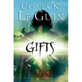Gifts, 1