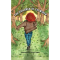 The Children of Colminon
