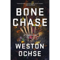 Bone Chase