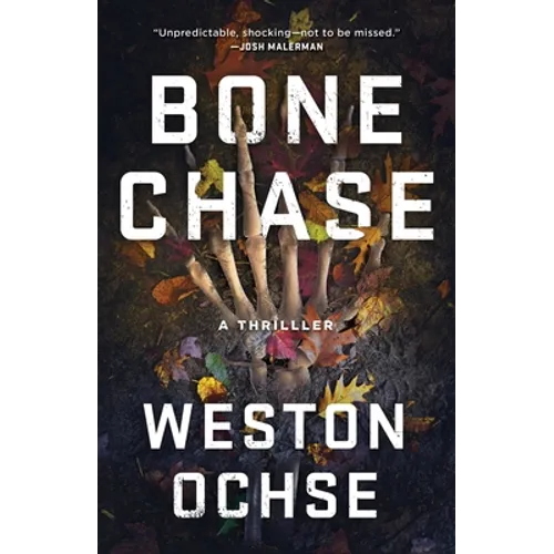 Bone Chase