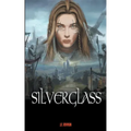 Silverglass