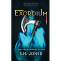 Exordium