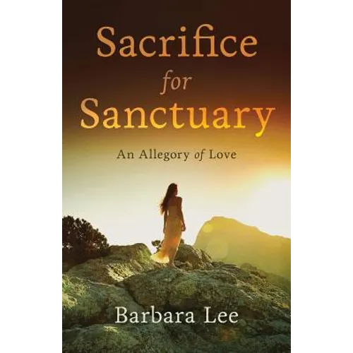 Sacrifice for Sanctuary