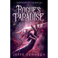 Rogue's Paradise
