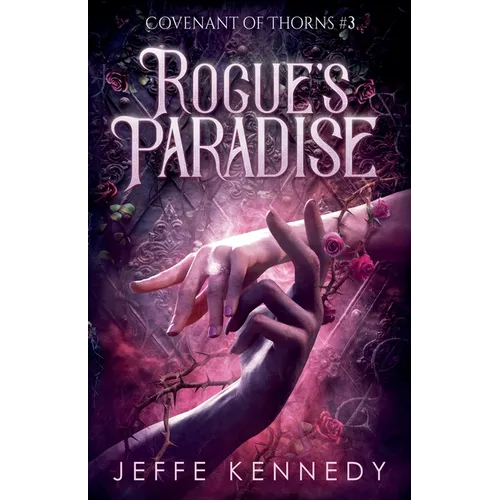 Rogue's Paradise