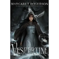 Vespertine