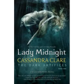 Lady Midnight