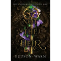 Not the Heir