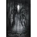 Slender Man