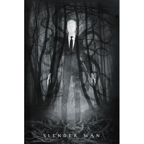 Slender Man
