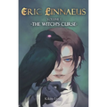 Eric Linnaeus - The Witch's Curse