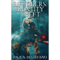 Riftsiders: Identity Theft