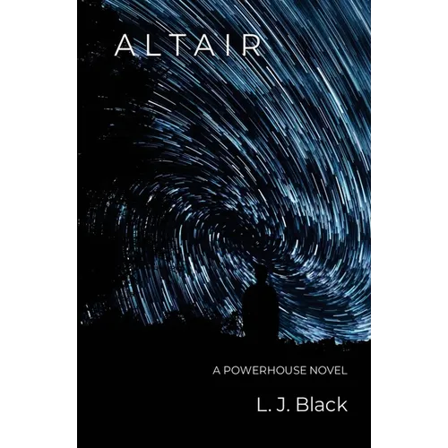 Altair
