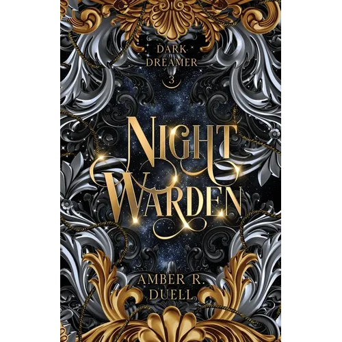 Night Warden