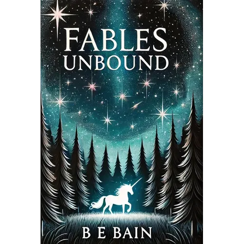 Fables Unbound