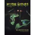 Bedtime Horrors