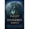 Flight of the Feathered Serpent