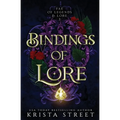 Bindings of Lore