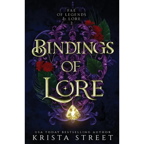 Bindings of Lore