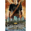 City of Glass