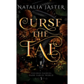 Curse the Fae
