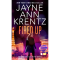 Fired Up