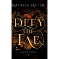 Defy the Fae