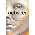 Between