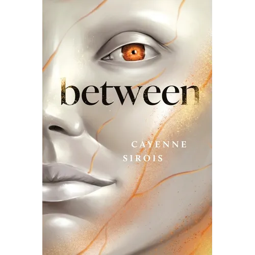 Between