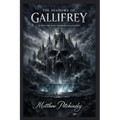 The Shadows of Gallifrey: A Doctor Who Horror Collection