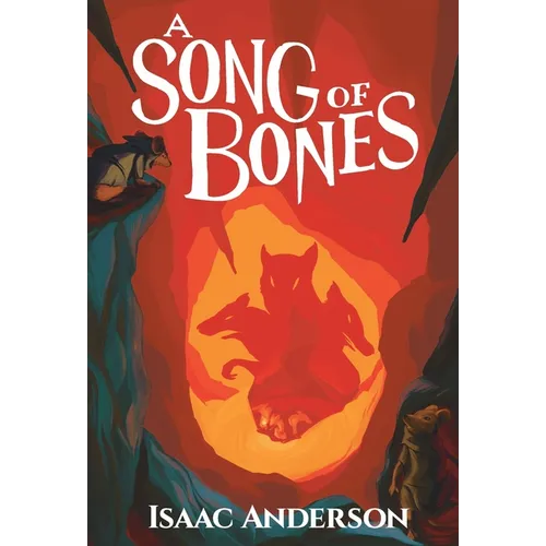 A Song of Bones