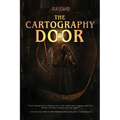 The Cartography Door