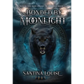Bonded By Moonlight