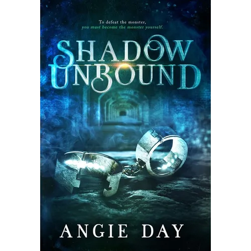 Shadow Unbound