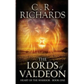 The Lords of Valdeon