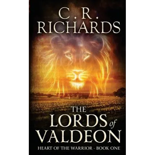 The Lords of Valdeon