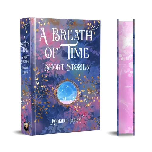A Breath of Time