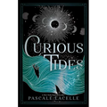 Curious Tides