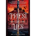 Priest of Lies
